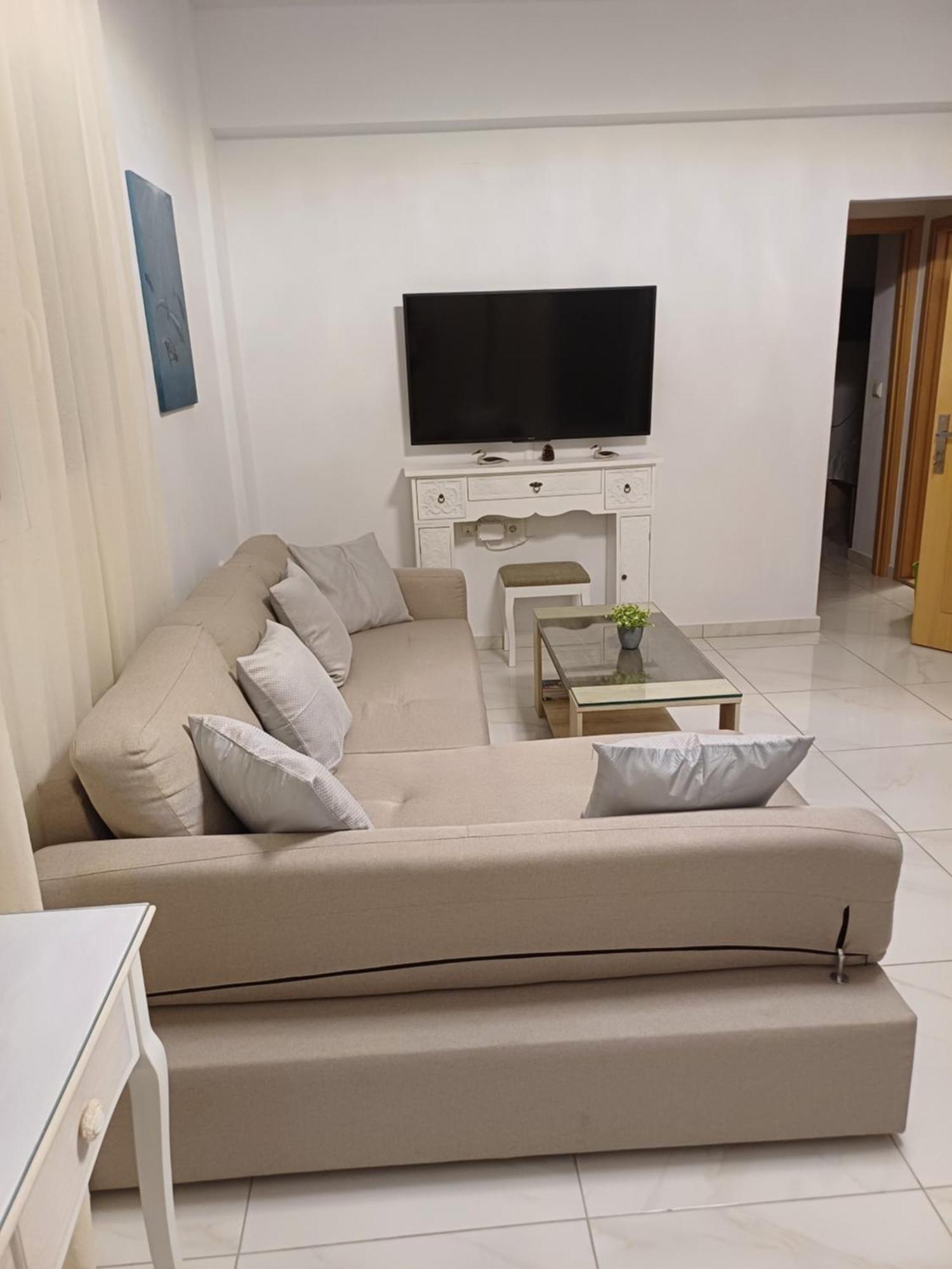 Filocsenia Luxury Apartment At Tsoutsouras Tsoutsouros  Ngoại thất bức ảnh