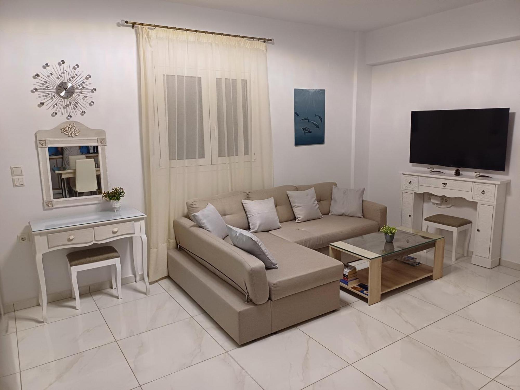 Filocsenia Luxury Apartment At Tsoutsouras Tsoutsouros  Ngoại thất bức ảnh